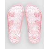 Roxy Rg Kattie Glitter Kids Sandali plumeria | Shoptok.si