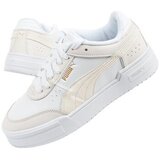 Puma 37987102 Bijela | shoptok.hr