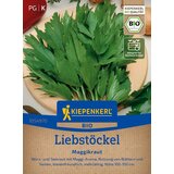KIEPENKERL BIO-luštrek - 1 pkt. Cene