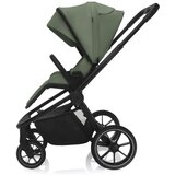Zopa dječja kolica Move Cross 5, Rocky Green | shoptok.hr