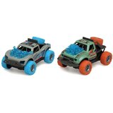  Tovornjak Off Road 33 x 13 cm Cene
