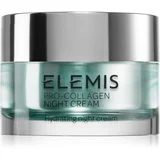 Pro-Collagen Night Cream učvršćujuća noćna krema protiv bora 30 ml
