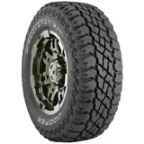 Cooper letna 245/70R17 119Q DISCOVERER ST MAXX P.O.R BSW