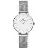 Daniel Wellington Analogne ure ty297280 pisana Cene