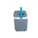 Campingaz Frižider Cooler | Eponuda.com