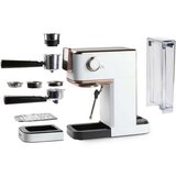  Espresso aparat do746k 1350W 20 bar, (5000512480) | Shoptok.si