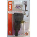  Utikač (Promjer: 16 mm) | shoptok.hr