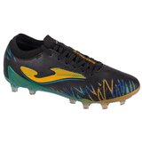 Joma Nogomet Striker 2401 Fg Črna | Shoptok.si