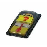 index "Question Mark", 50 listića, 25,4x43,2mm 680-32R 3M 06PMP22
