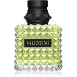 Valentino Donna Born in Roma Green Stravaganza - 100ml | Eponuda.ba