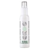 Eros All Purpose Toy Cleaner without Alcohol 100ml | shoptok.hr