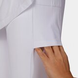 Joma Women's 2-in-1 Combi Torneo Skirt White | shoptok.hr
