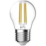 Master Sijalica LED 5,9W 4000K 860lm E27 5192006521 | Eponuda.ba