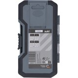 Suki Set alata ZA POPRAVAK PAMETNIH TELEFONA 16/1 | shoptok.hr