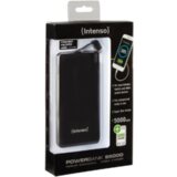 Intenso POWERBANK slim 5000 | Eponuda.ba