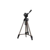 Hama Foto stativ STAR 61 sa torbom | ePonuda.com