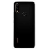 Lenovo mobitel A6 note 3/32GB crni | Eponuda.ba