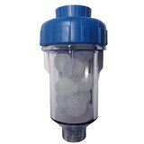  Polifosfat Mini – omekšivač za veš mašine | Eponuda.com