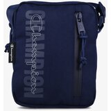 Champion Torbica Basic | ePonuda.com