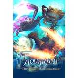  neo aquarium - the king of crustaceans steam key (pc) global | ePonuda.com