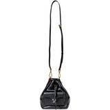 Coccinelle BEAT GENERATIO E1 TFK 23 03 01 Crna | shoptok.hr