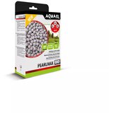 Aquael PearlMax Bio filtrirni material - 1 l Cene