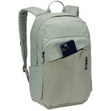 Thule Notus Backpack ruksak za prijenosno računalo 23L zelena Slike