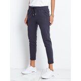 BASIC Feel Good Sweatpants-RV-DR-3589.10X-graphite | shoptok.hr