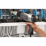 Steinel Fen na vroč zrak HG2320E | Shoptok.si