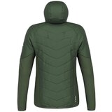Salewa Ortles Hybrid Twr Zelena | shoptok.hr