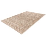 Kayoom RAVNO TKANA PREPROGA 80/150 cm tkano večbarvno | Shoptok.si