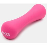 Sinsay Bučica 1 kg | shoptok.hr