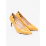 SEASTAR  | Shoptok.si