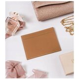 Peterson PTNCAW22722C84551416 Smeđa | shoptok.hr