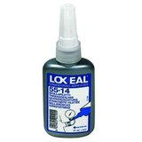  Loxeal Tečni teflon plavi 50ml Cene
