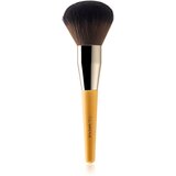 Clarins Make-up Brush ovalni kist za puder 1 kom | shoptok.hr