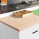  Garažni ormarići 2 kom bijeli od konstruiranog drva | shoptok.hr