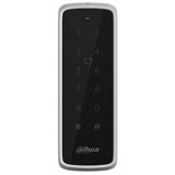 Dahua ASR2201D-B interfon Cene