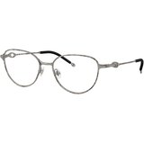 Diesel DL5003 1028 - M (52) Cijene