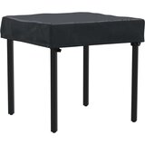 vidaXL Navlaka za vanjski namještaj 82 x 82 x 15 cm | shoptok.hr