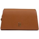 Alviero Martini Torbe za čez ramo LE04-8620 Kostanjeva Cene