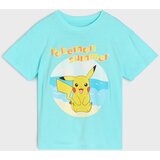 Sinsay Komplet od 2 majice kratkih rukava Pokémon | shoptok.hr