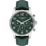 Lee Cooper RUČNI SAT LC07404.377 | shoptok.hr