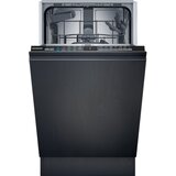 Siemens SR61HX16KE IQ100 | Shoptok.si