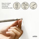 Umbra KAVELJČEK | Shoptok.si