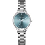  RUČNI SAT LEE COOPER LC08080.390 | shoptok.hr