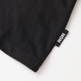 Ngn Mountain majica | Eponuda.com