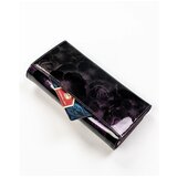 Peterson PTNPS401FDS79623 sarena | shoptok.hr