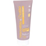 Nature Up Smoothie & Cutie Nutri Cream | Shoptok.si