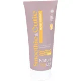 Up Smoothie & Cutie Nutri Cream